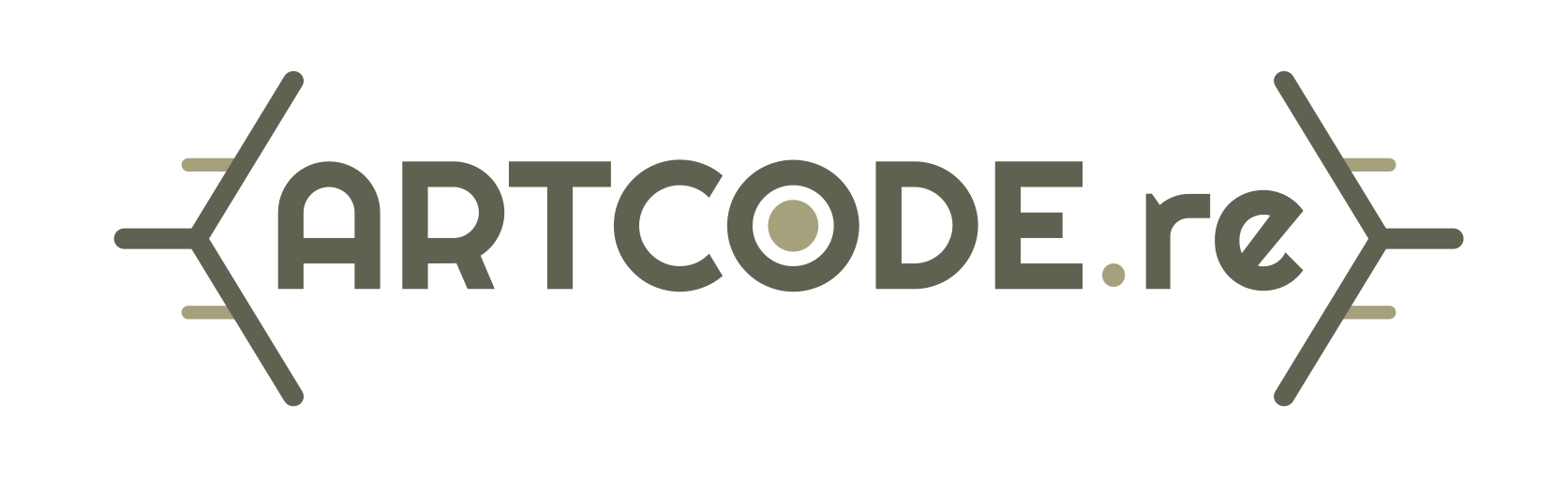 artcode